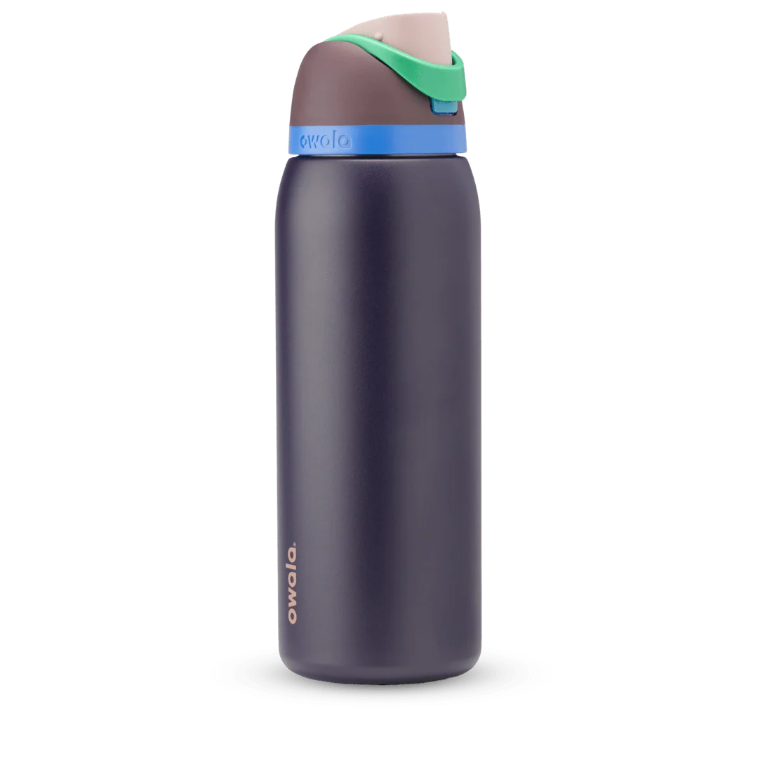 FreeSip UK - Image 168
