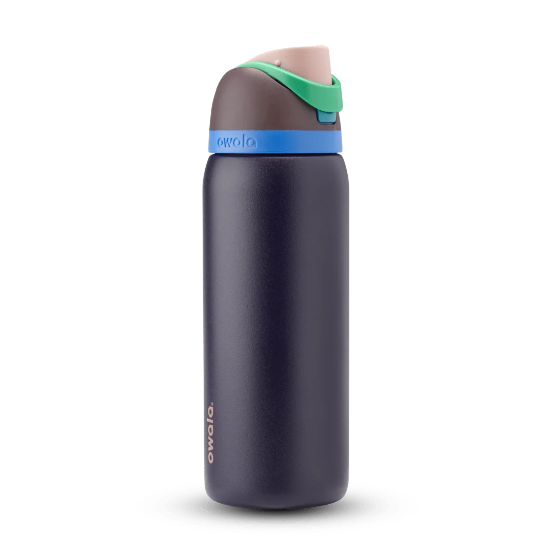 FreeSip UK - Image 169