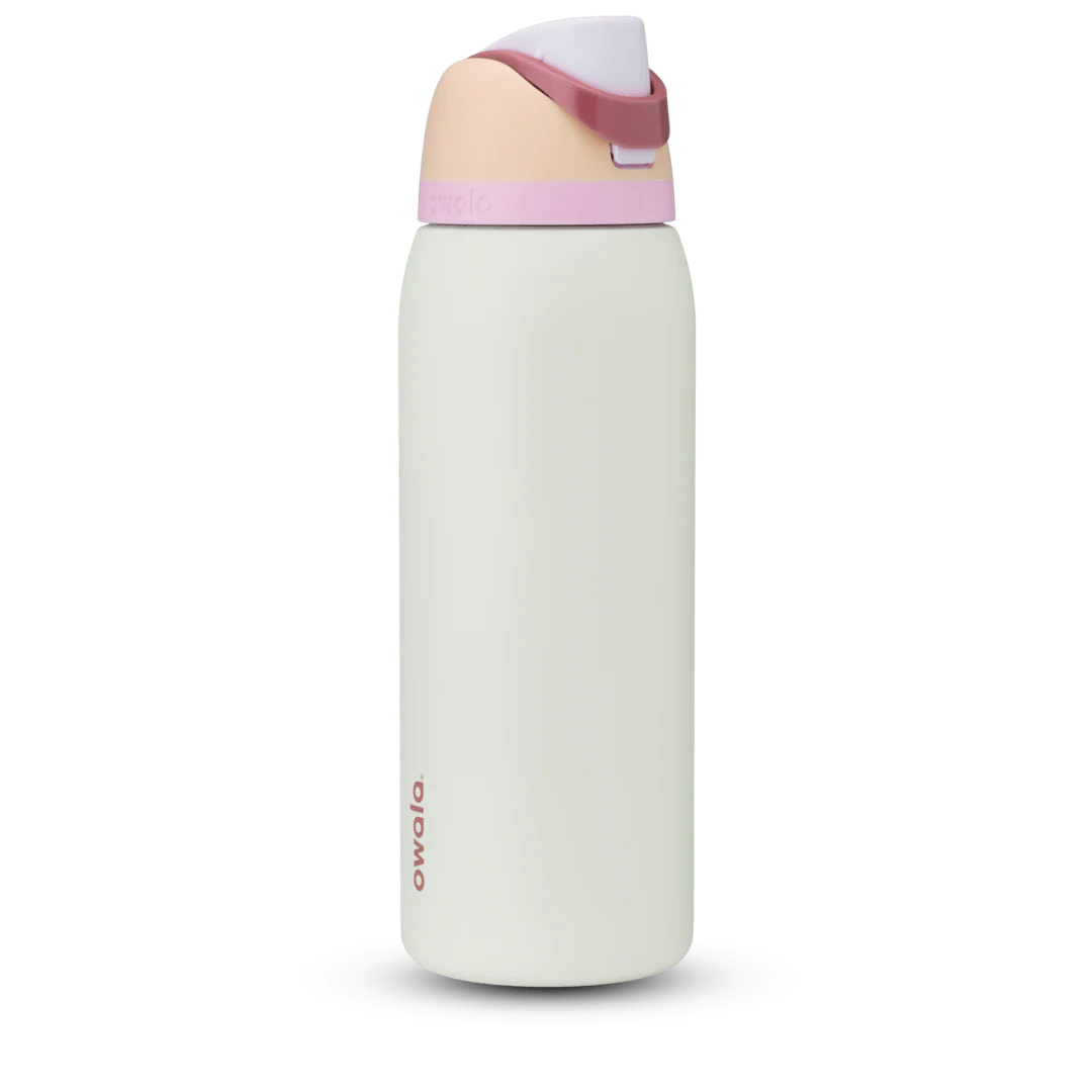 FreeSip UK - Image 17