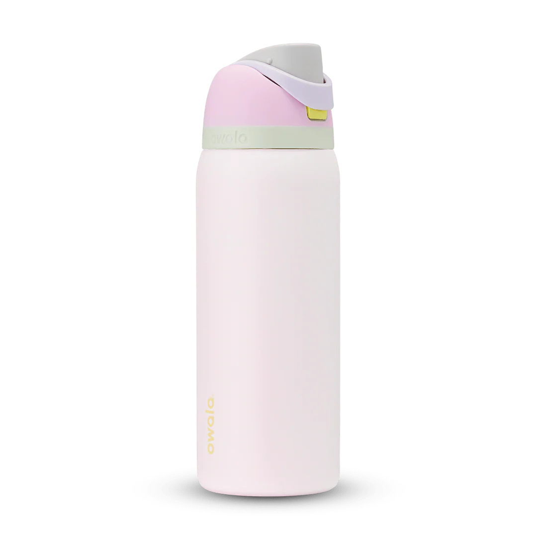 FreeSip UK - Image 172
