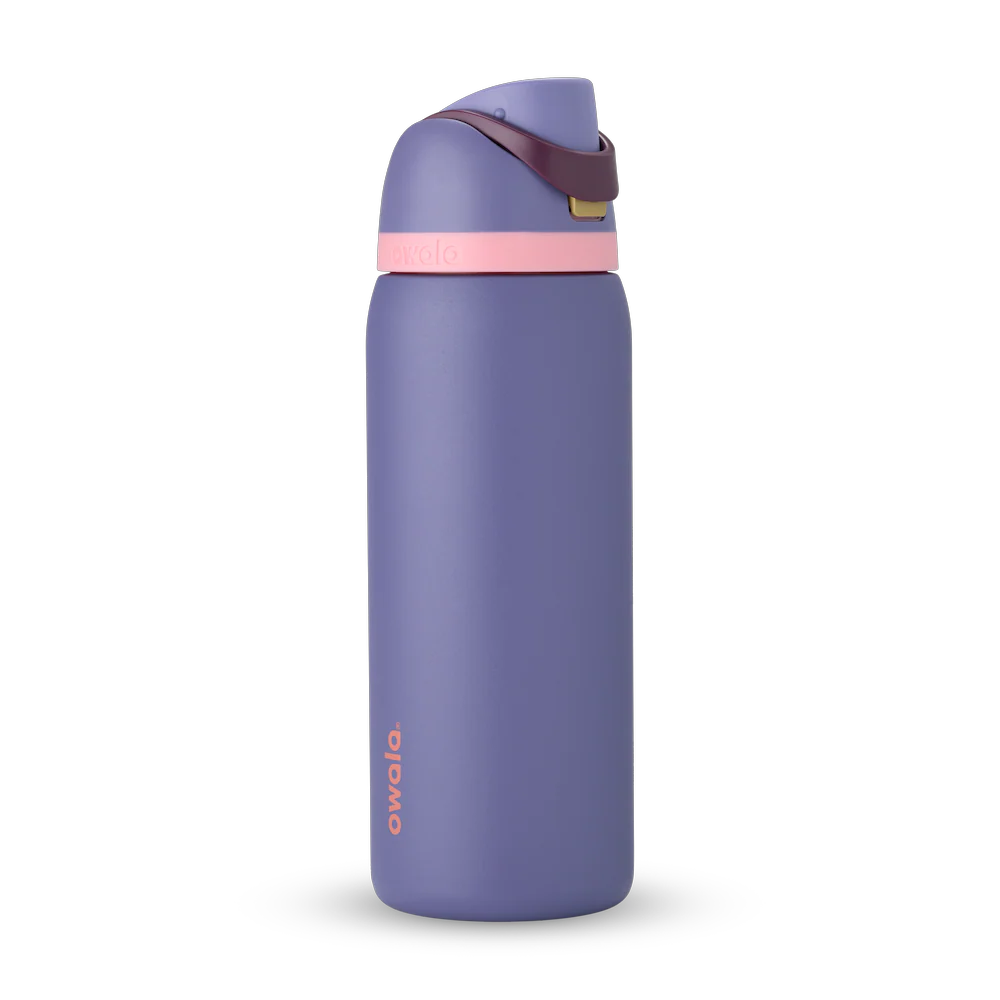 FreeSip UK - Image 195