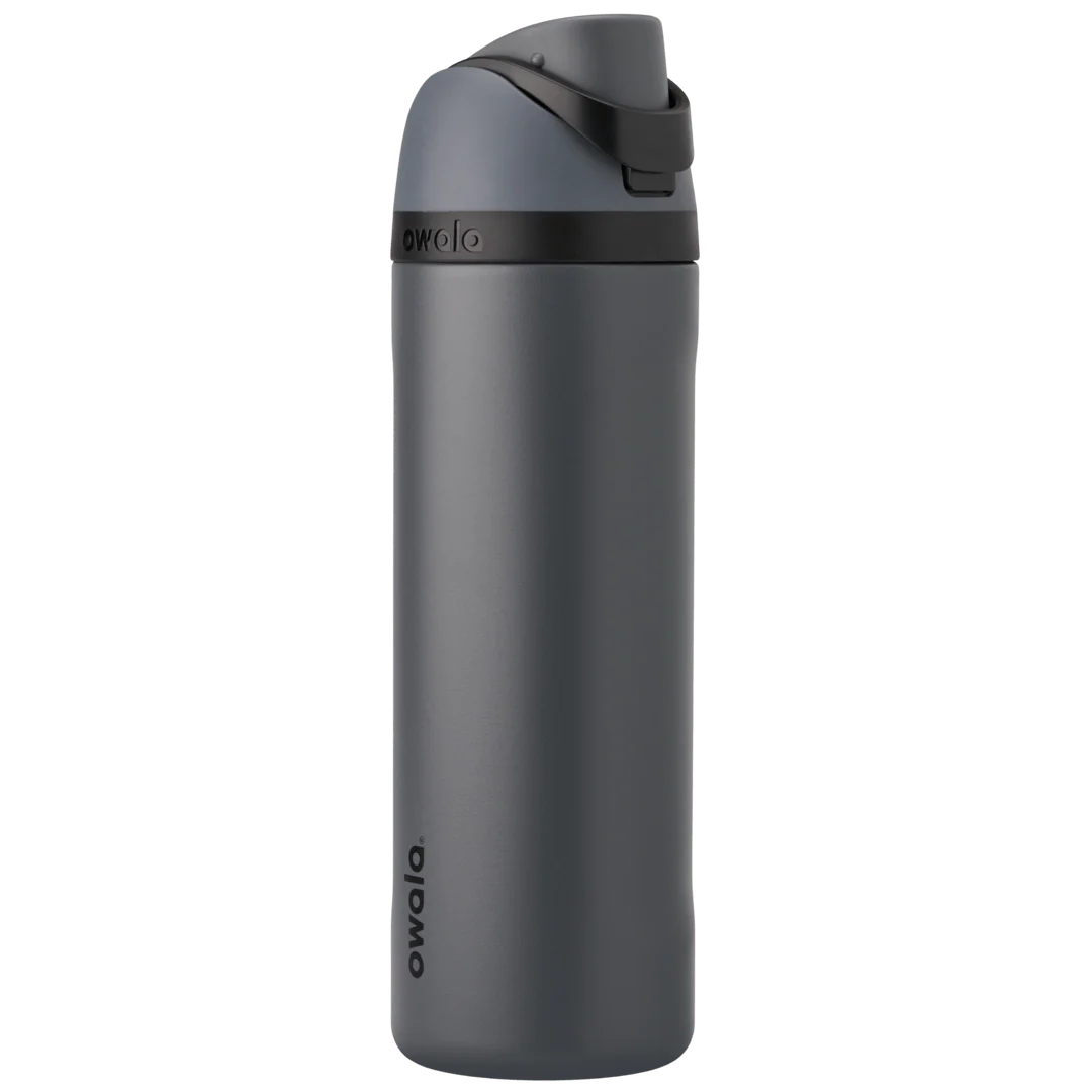 FreeSip UK - Image 20