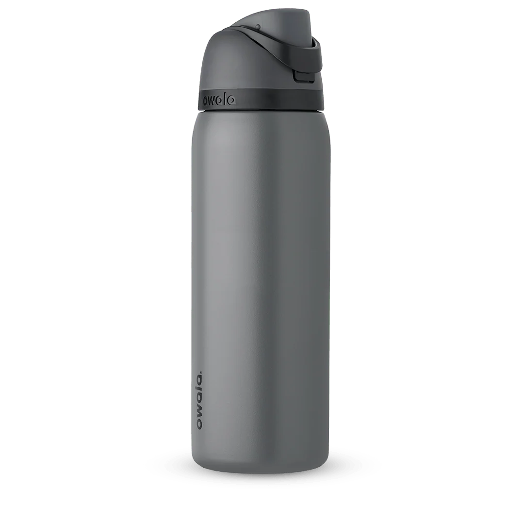 FreeSip UK - Image 22