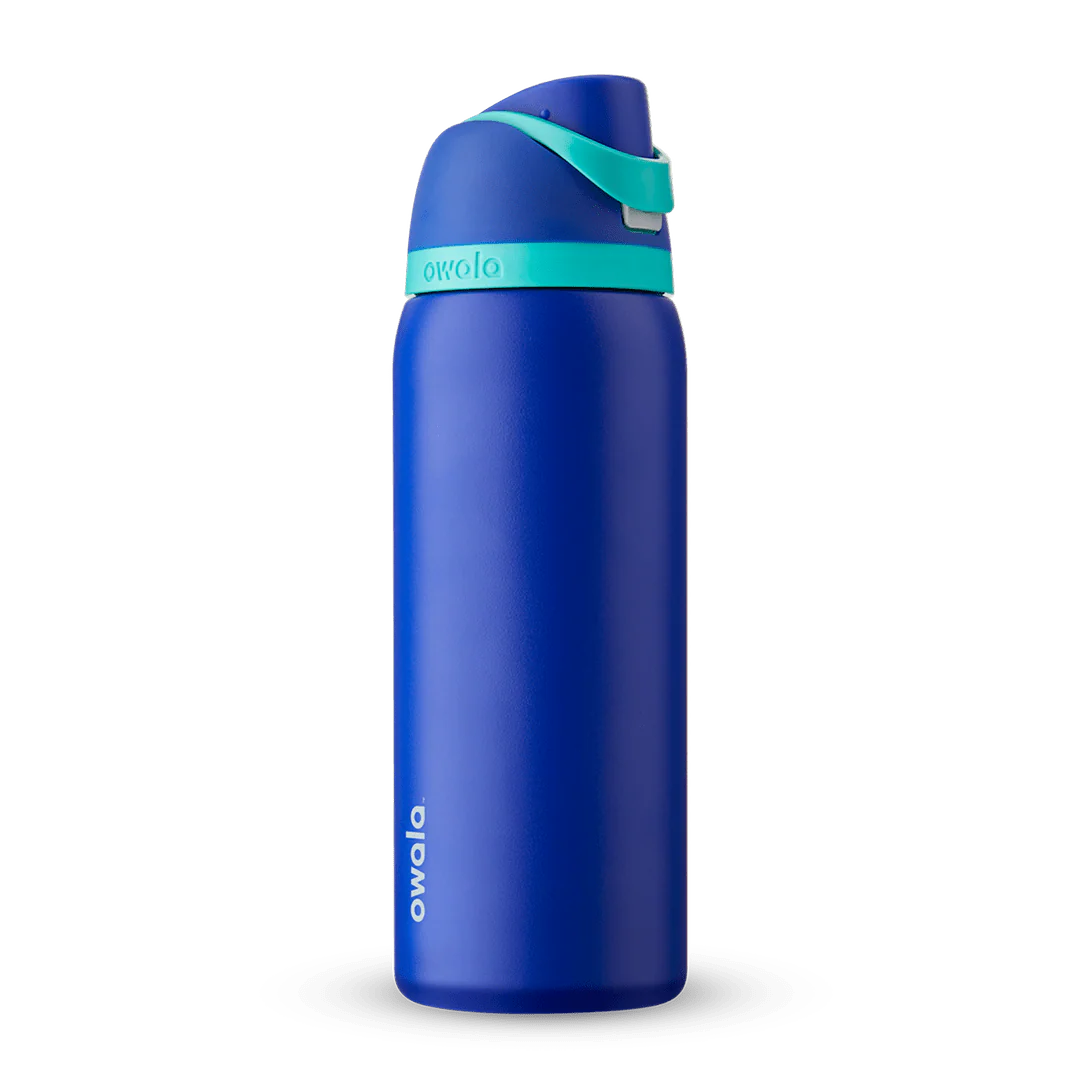 FreeSip UK - Image 27