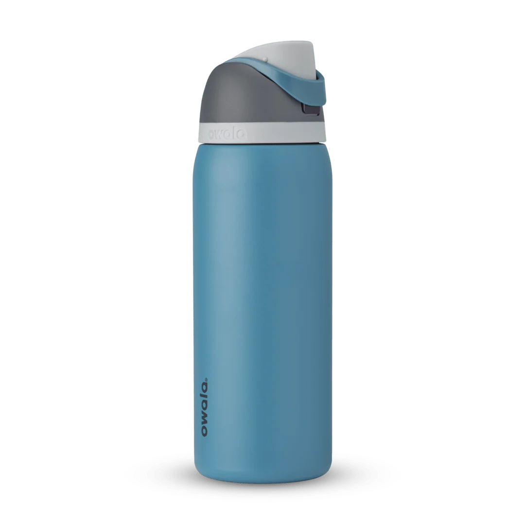 FreeSip UK - Image 29