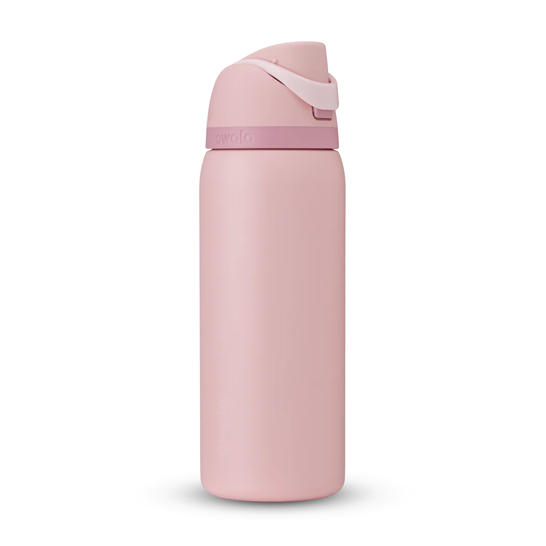 FreeSip UK - Image 32