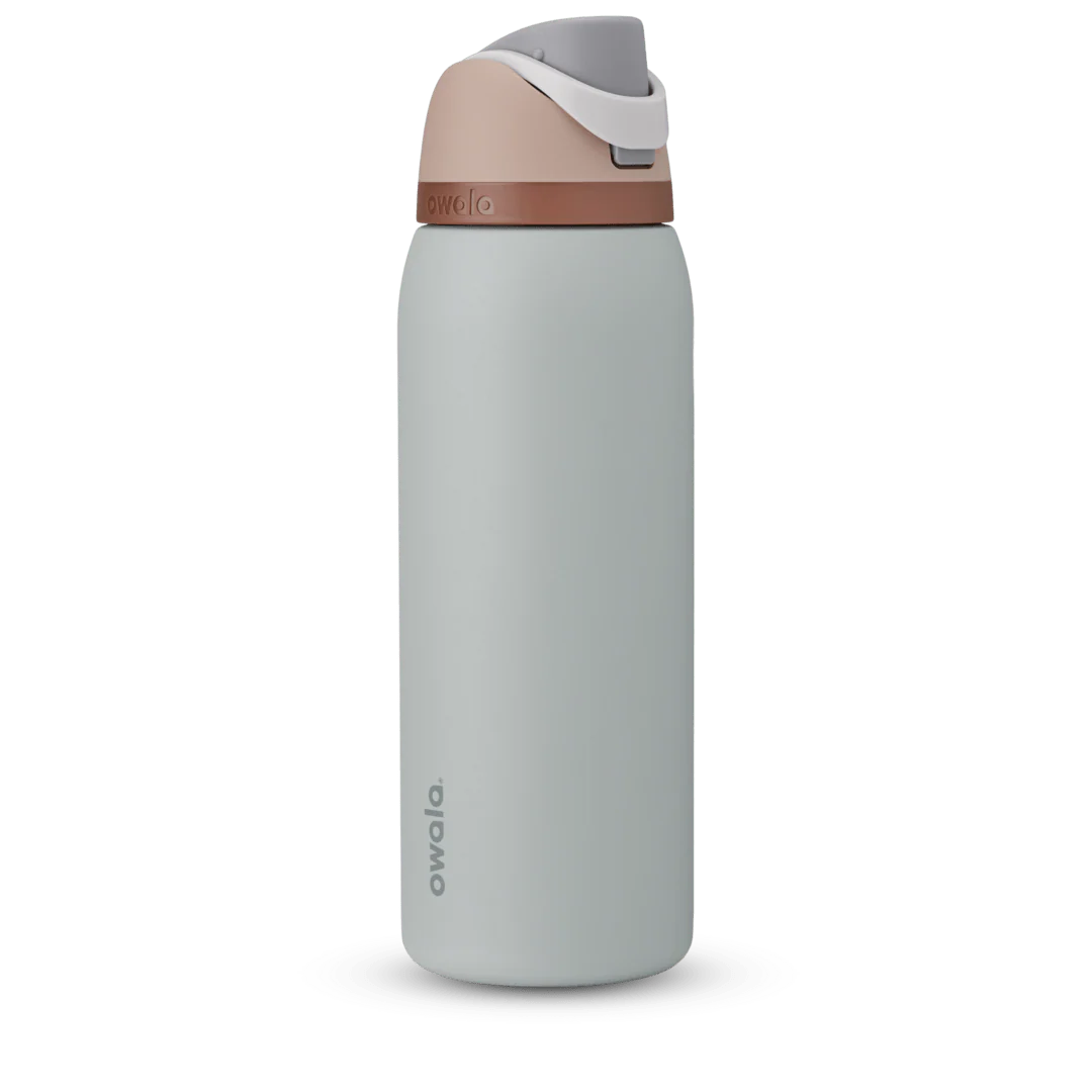 FreeSip UK - Image 43