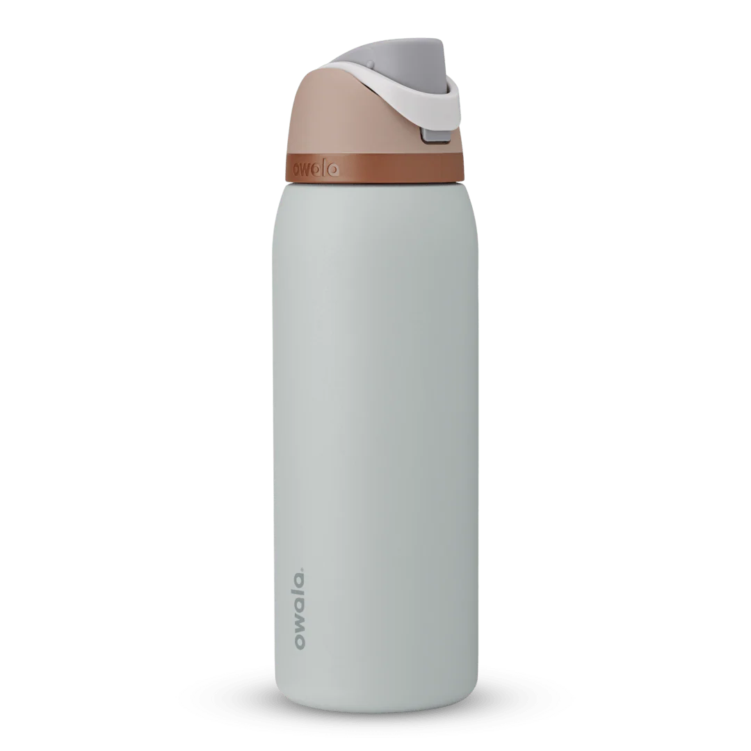 FreeSip UK - Image 44
