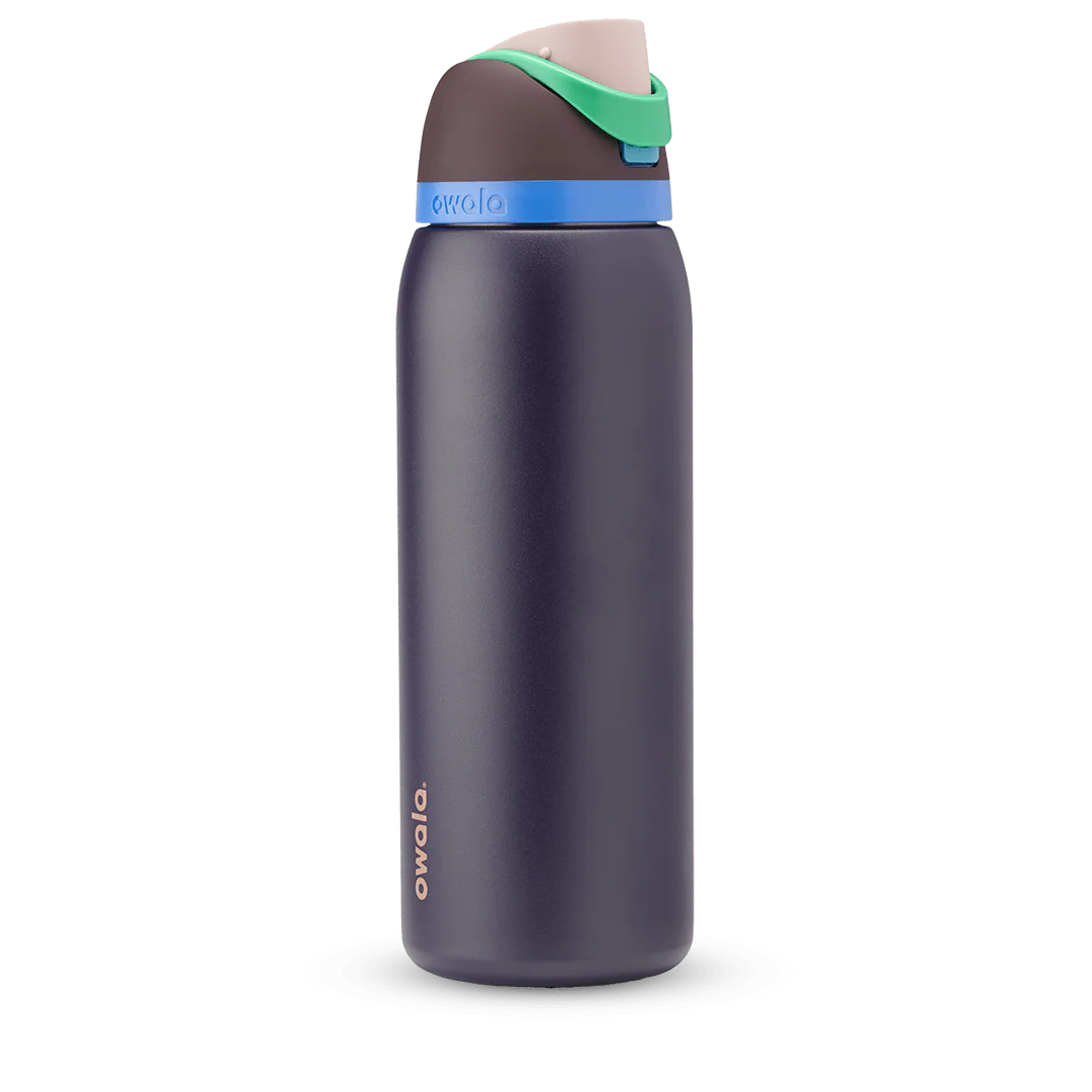 FreeSip UK - Image 5