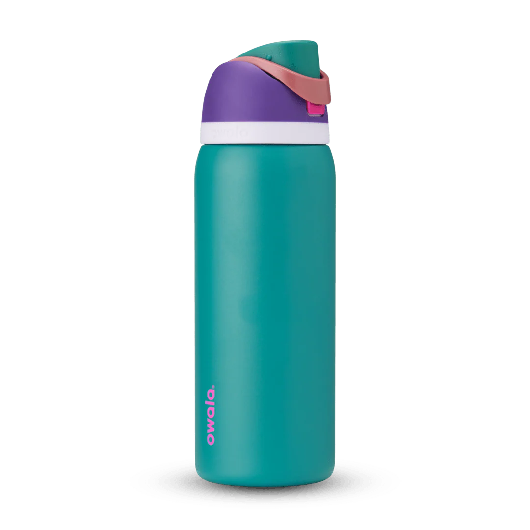 FreeSip UK - Image 54