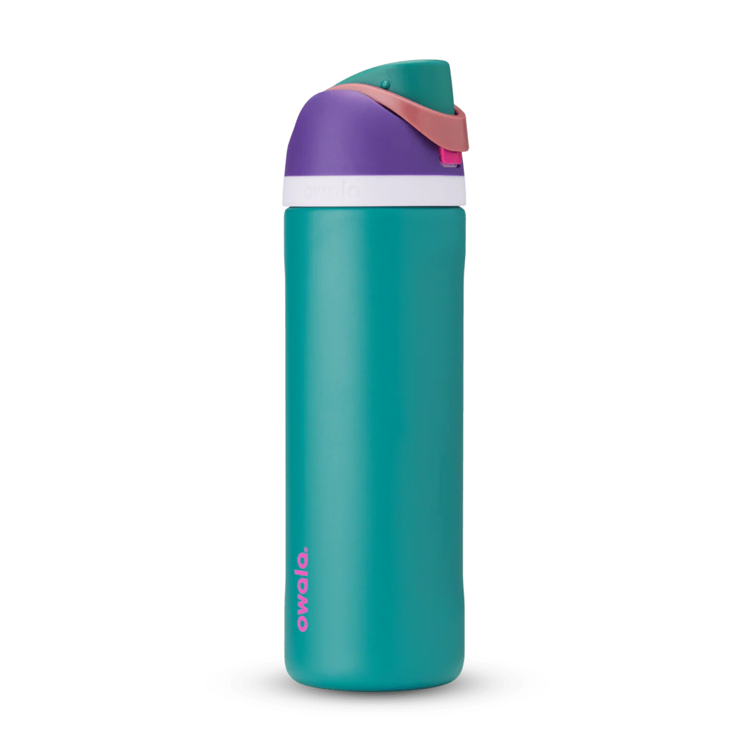 FreeSip UK - Image 55