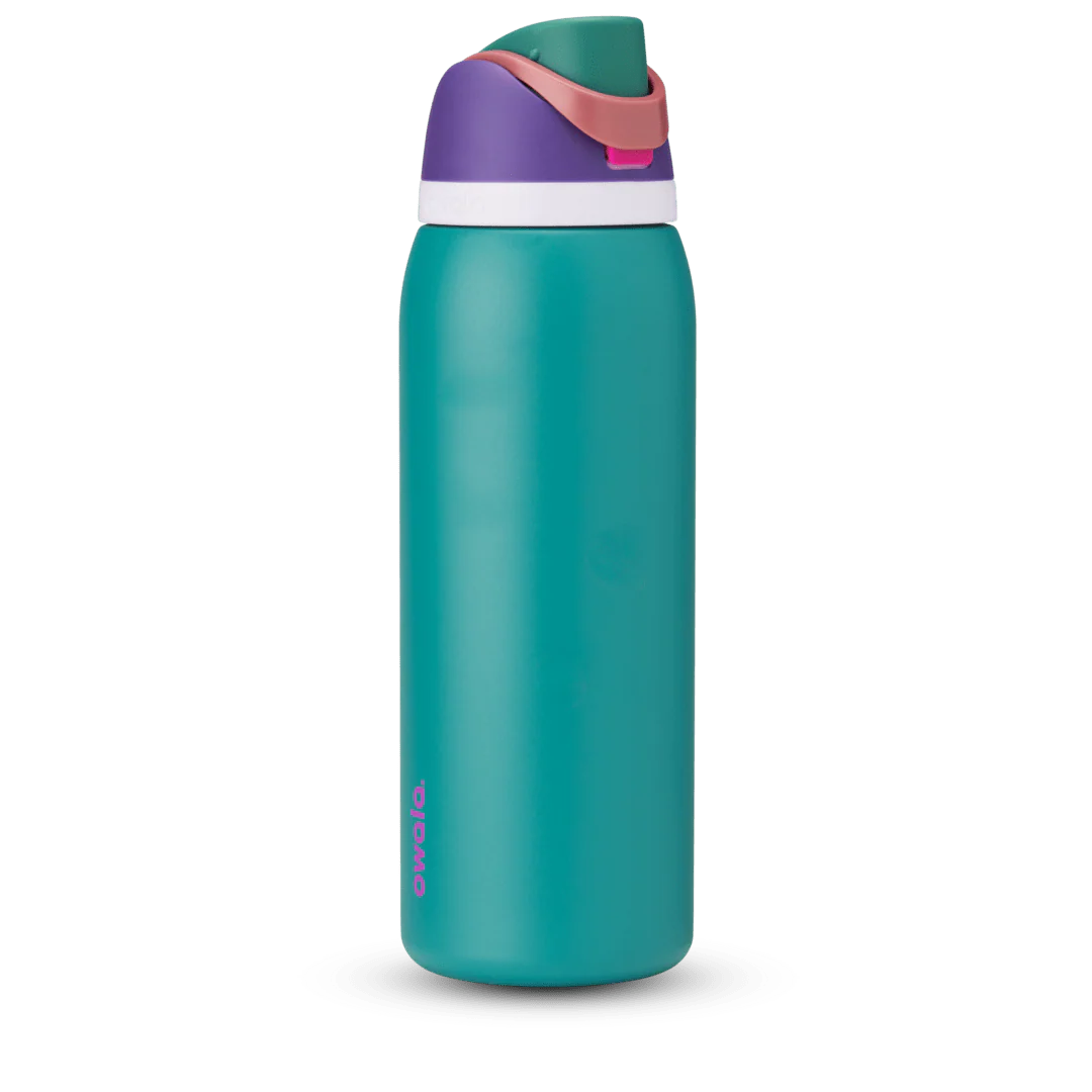 FreeSip UK - Image 56