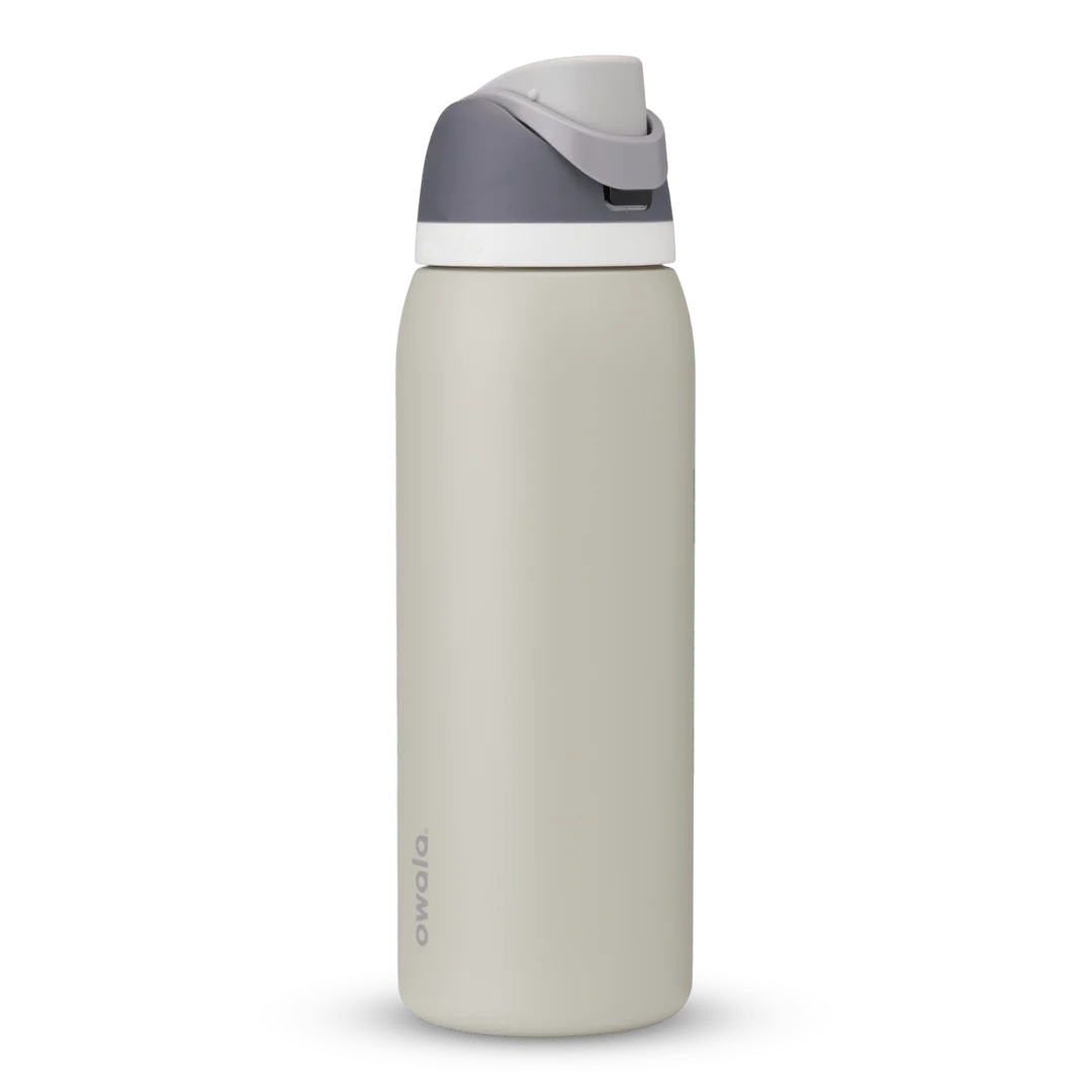 FreeSip UK - Image 63
