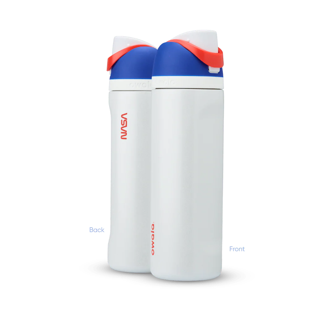 FreeSip UK - Image 64