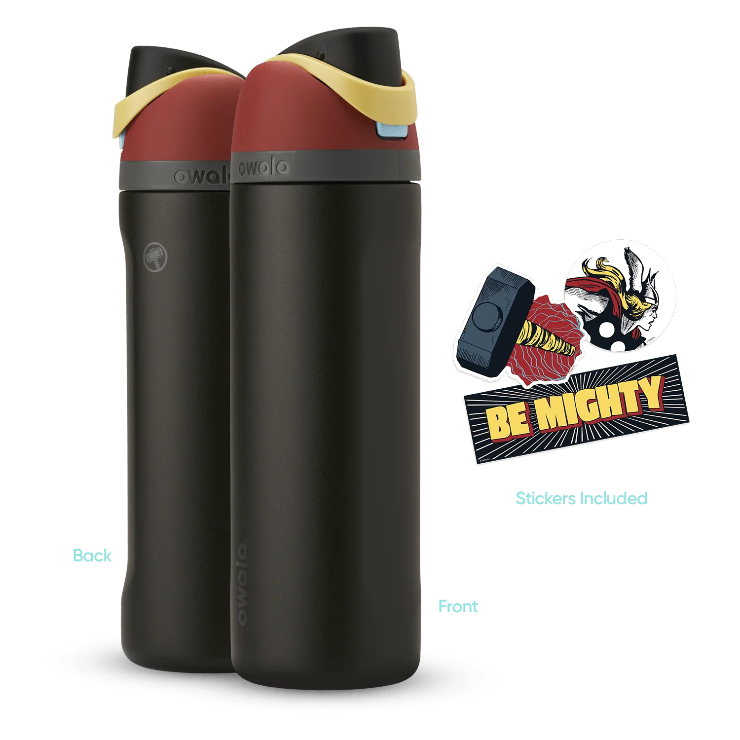 FreeSip UK - Image 65
