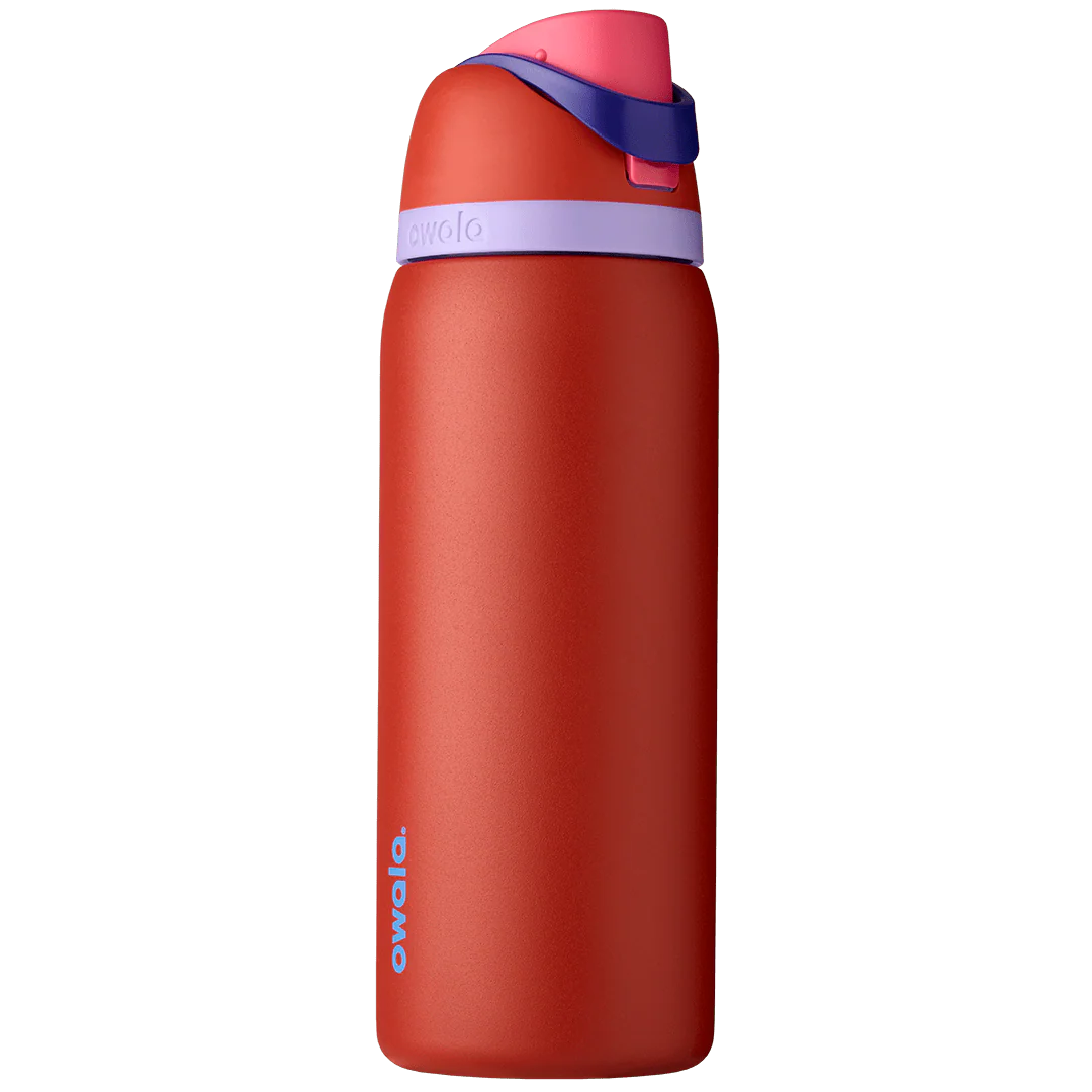 FreeSip UK - Image 68