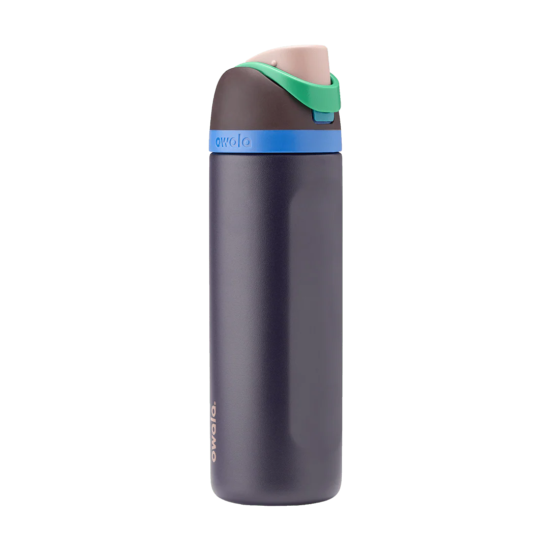 FreeSip UK - Image 7