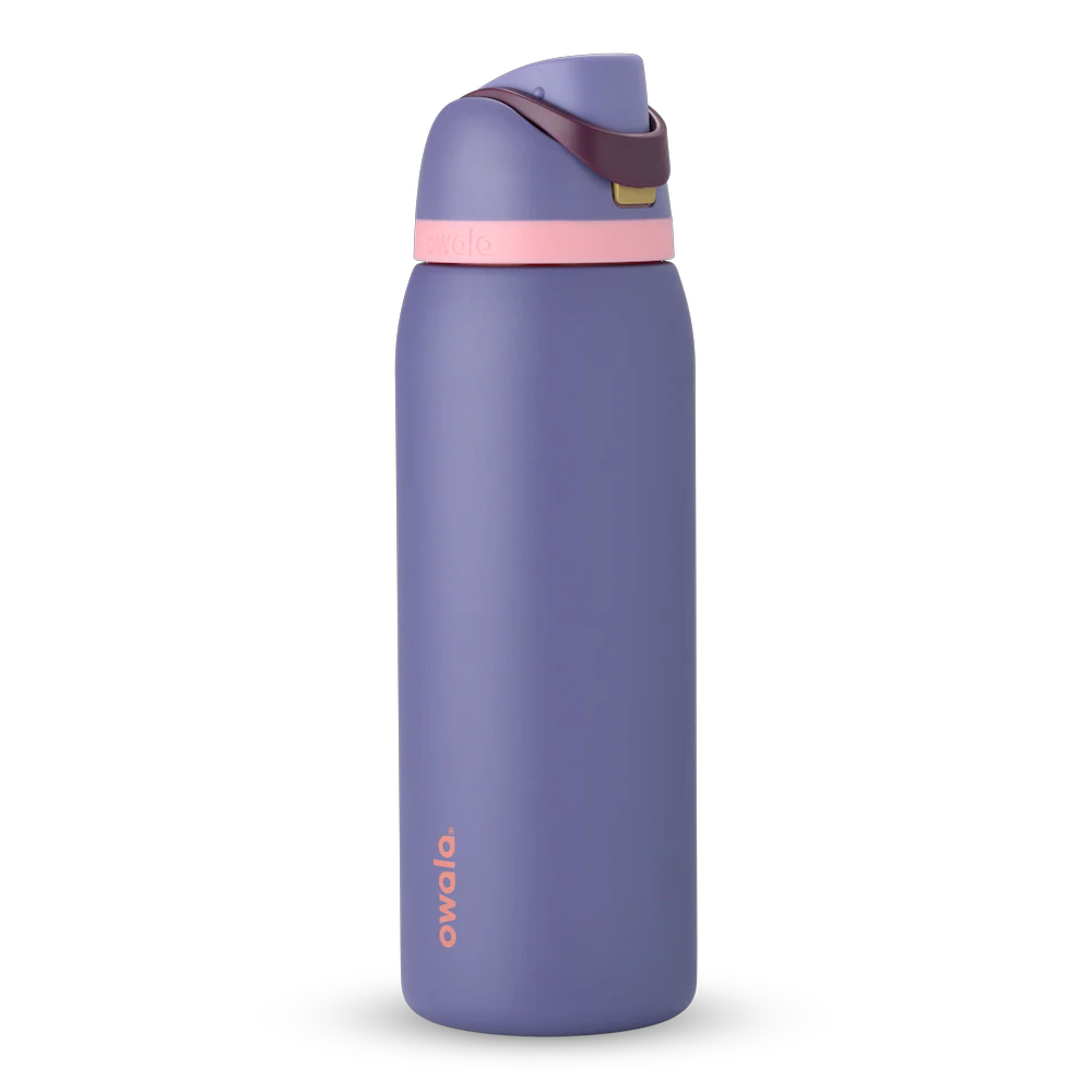 FreeSip UK - Image 75