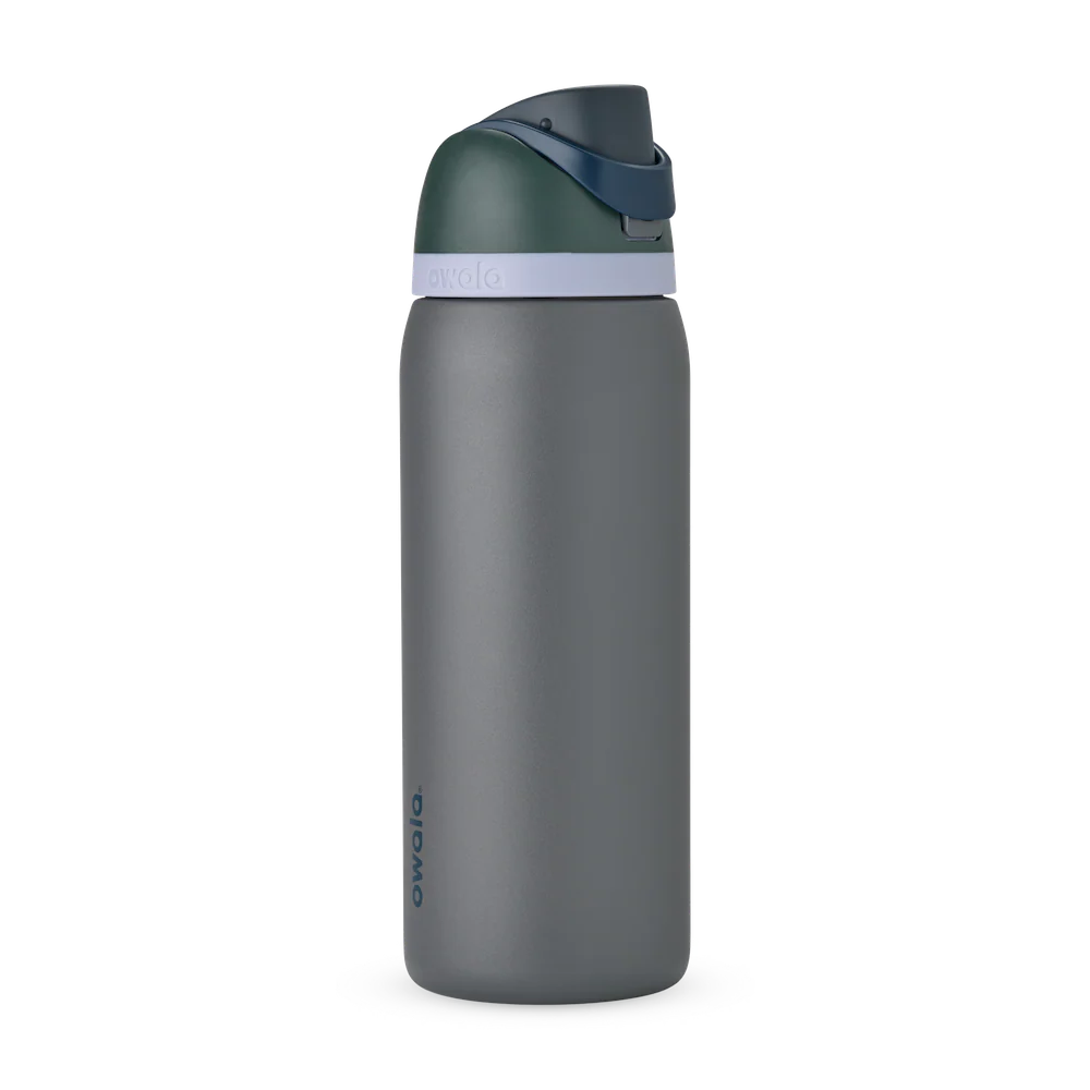 FreeSip UK - Image 77