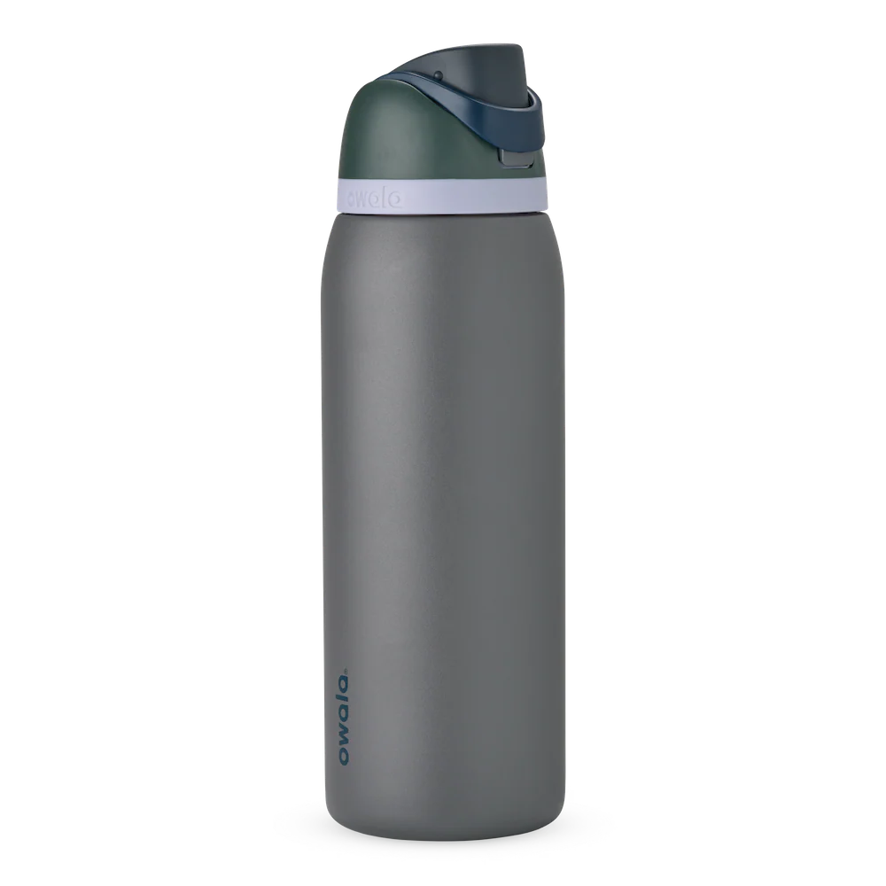 FreeSip UK - Image 78