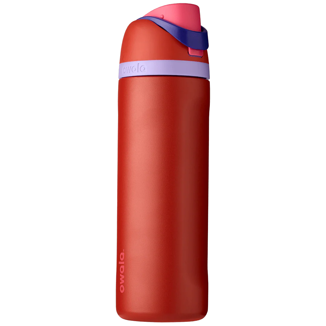 FreeSip UK - Image 79