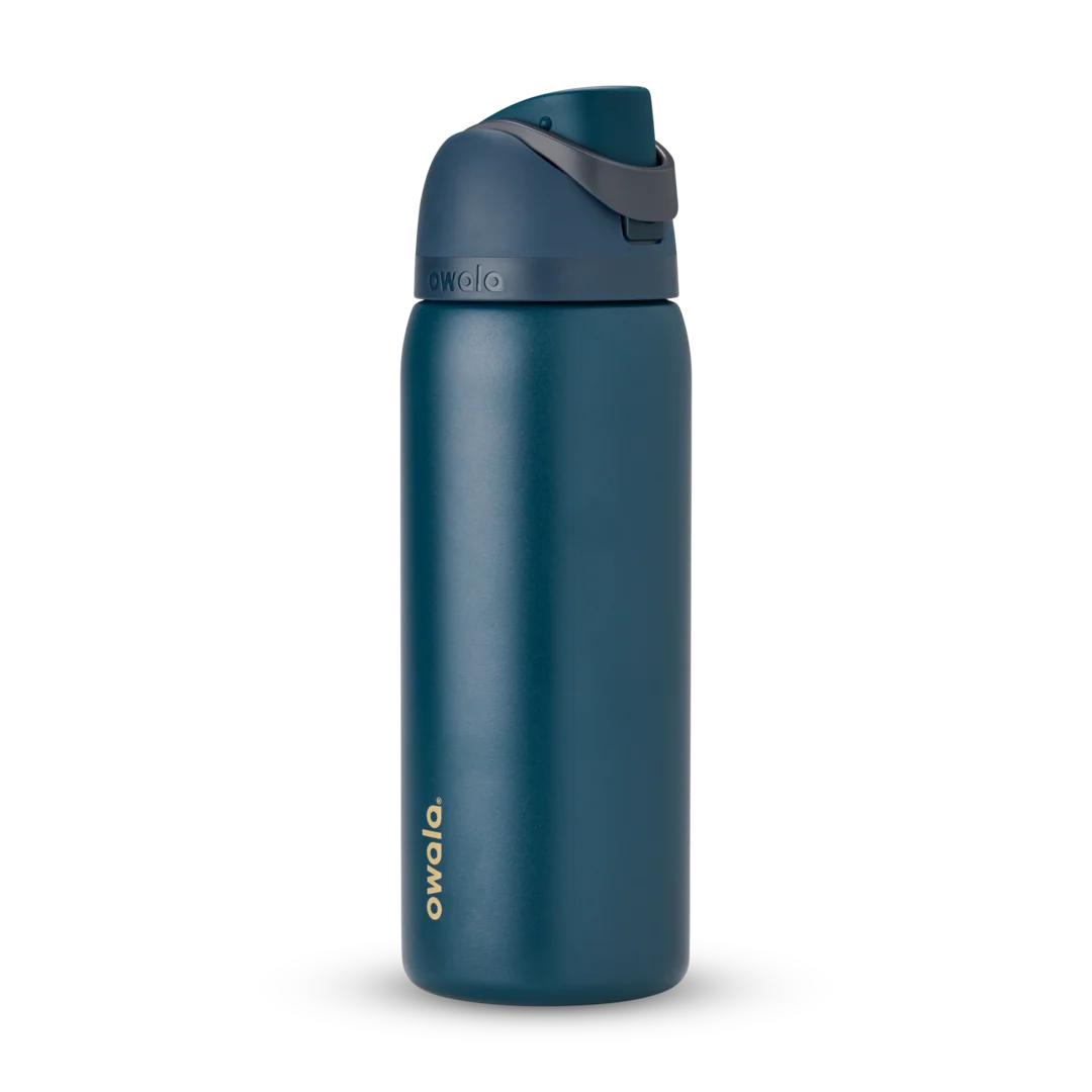 FreeSip UK - Image 81