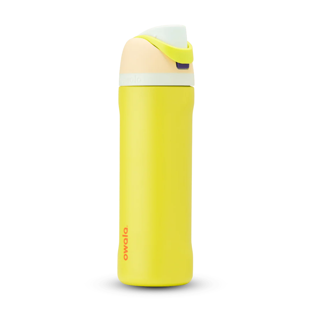 FreeSip UK - Image 85