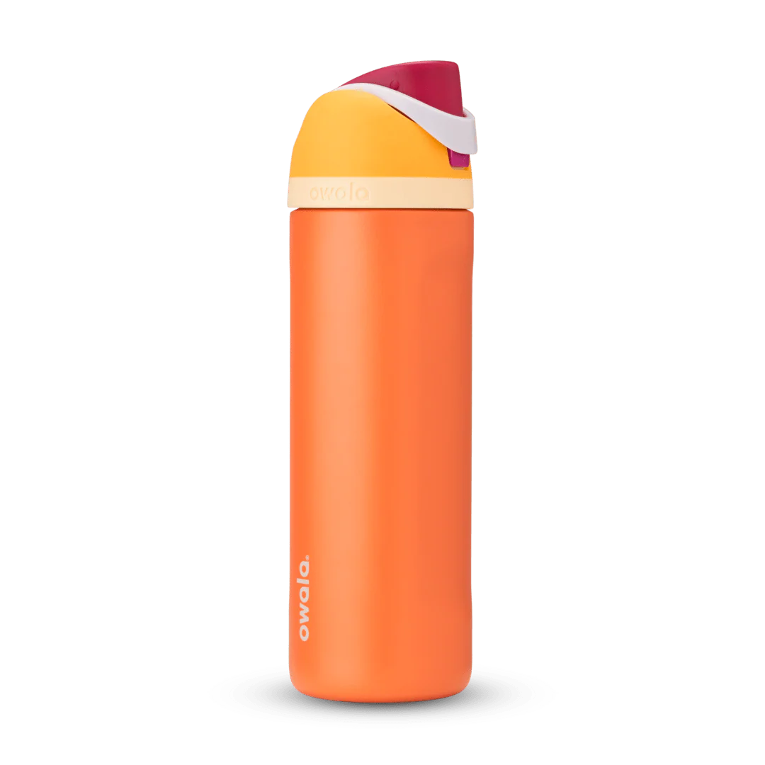 FreeSip UK - Image 9