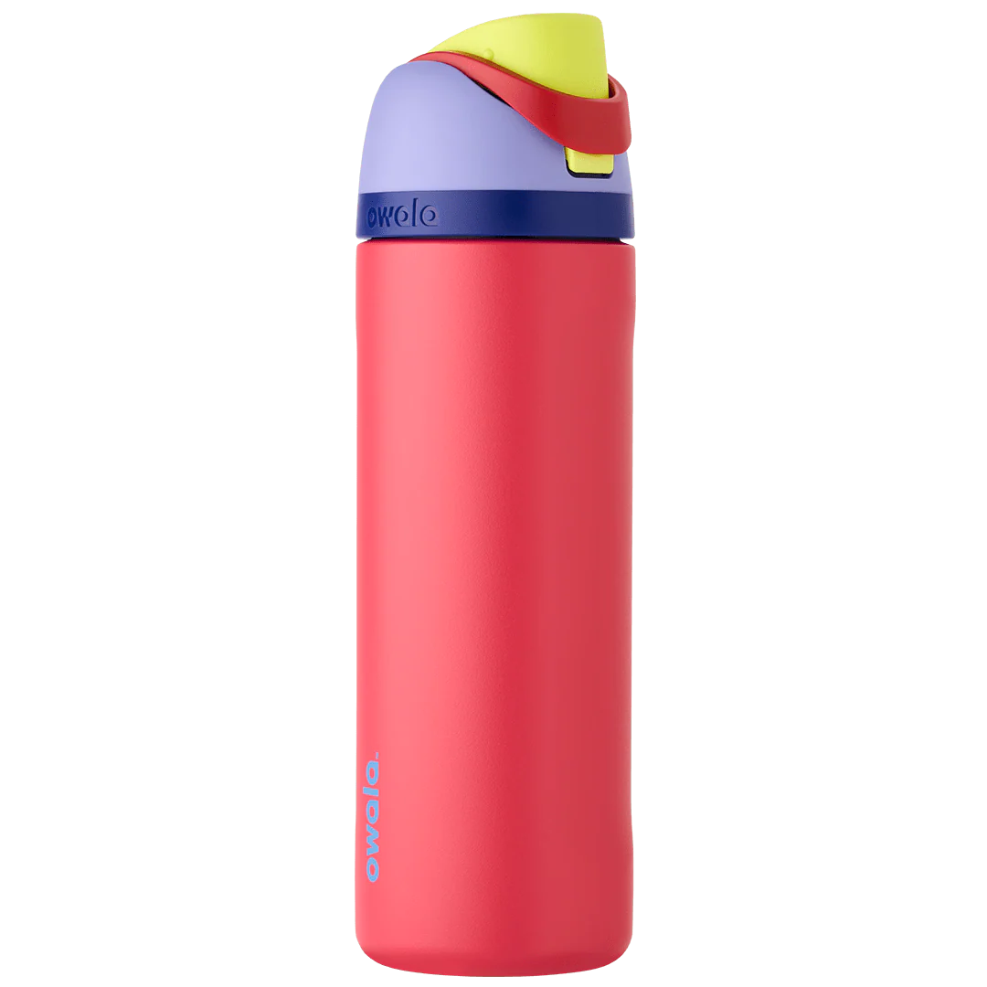 FreeSip UK - Image 95