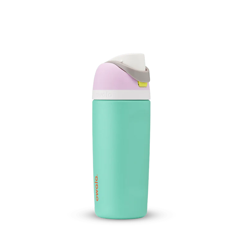 FreeSip® CA - Image 221