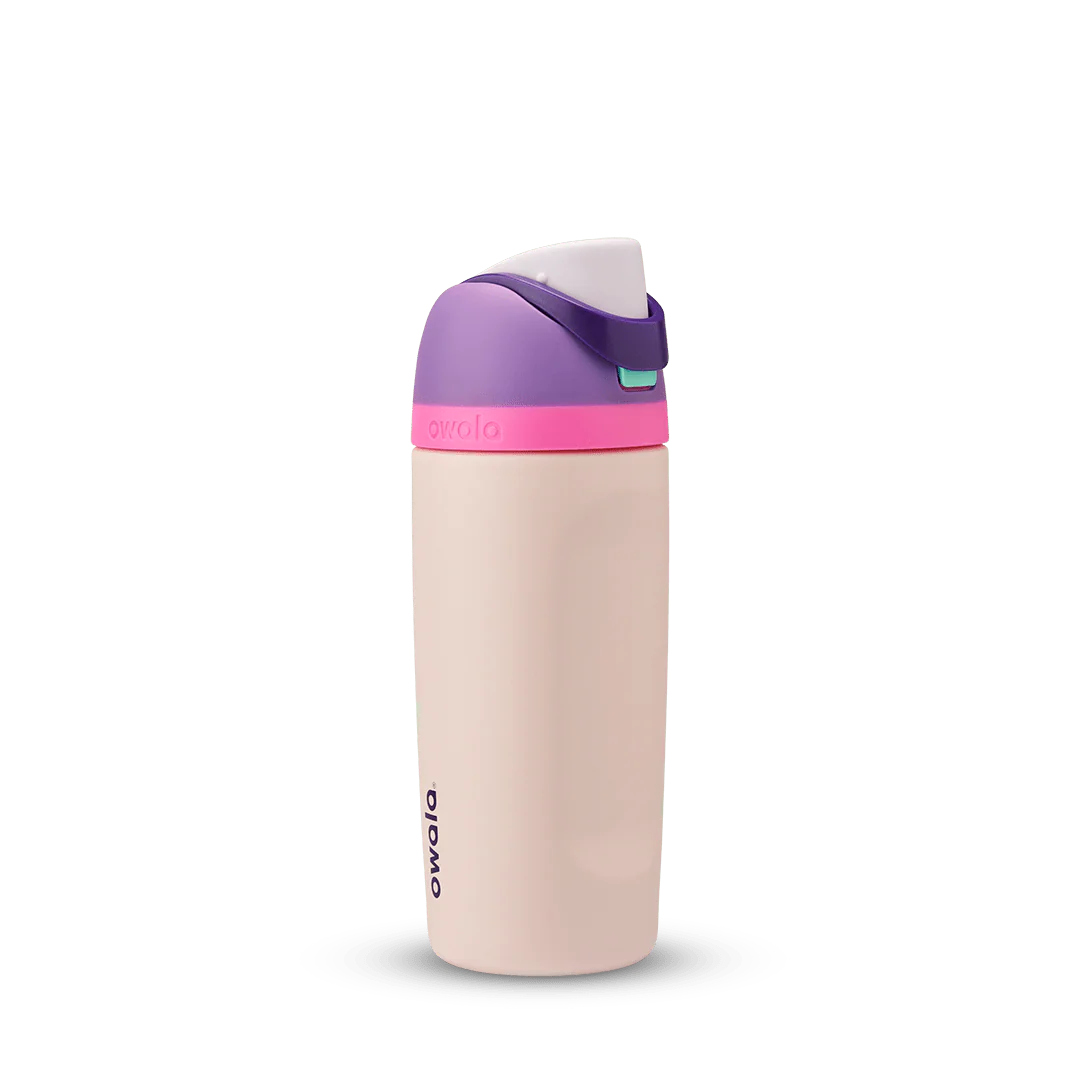 Kids' FreeSip - Image 3
