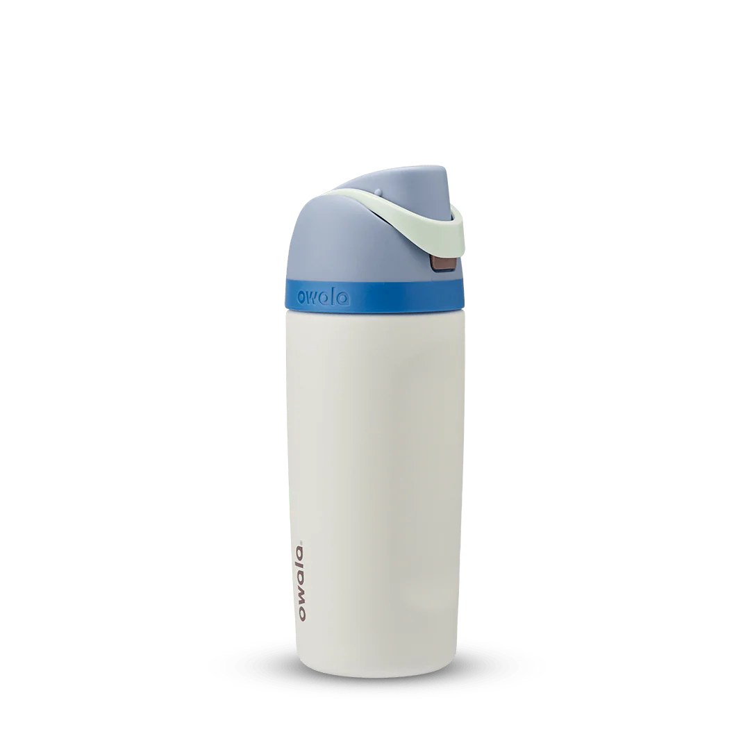 Kids' FreeSip - Image 7