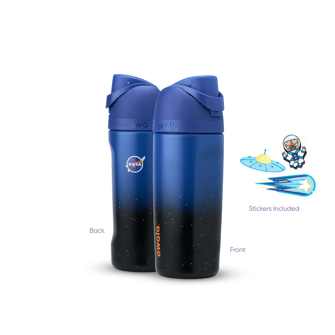 Kids' FreeSip - Image 9