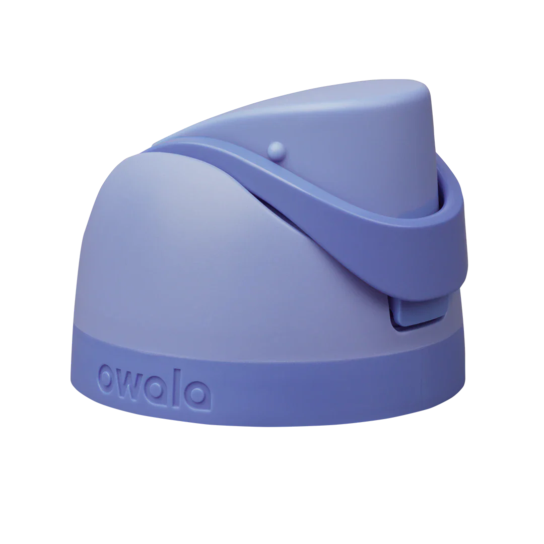 Replacement Lids - Image 100