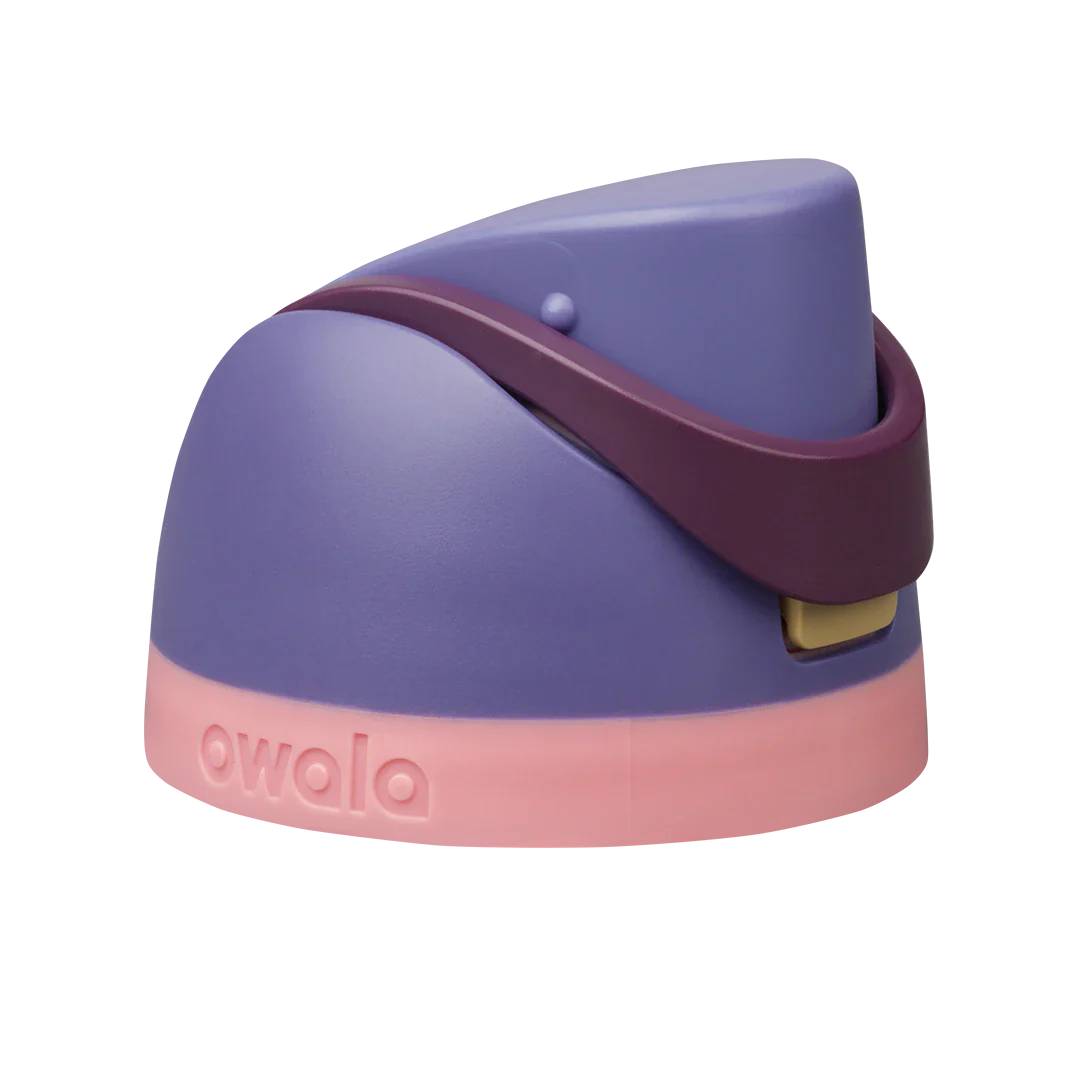Replacement Lids - Image 103