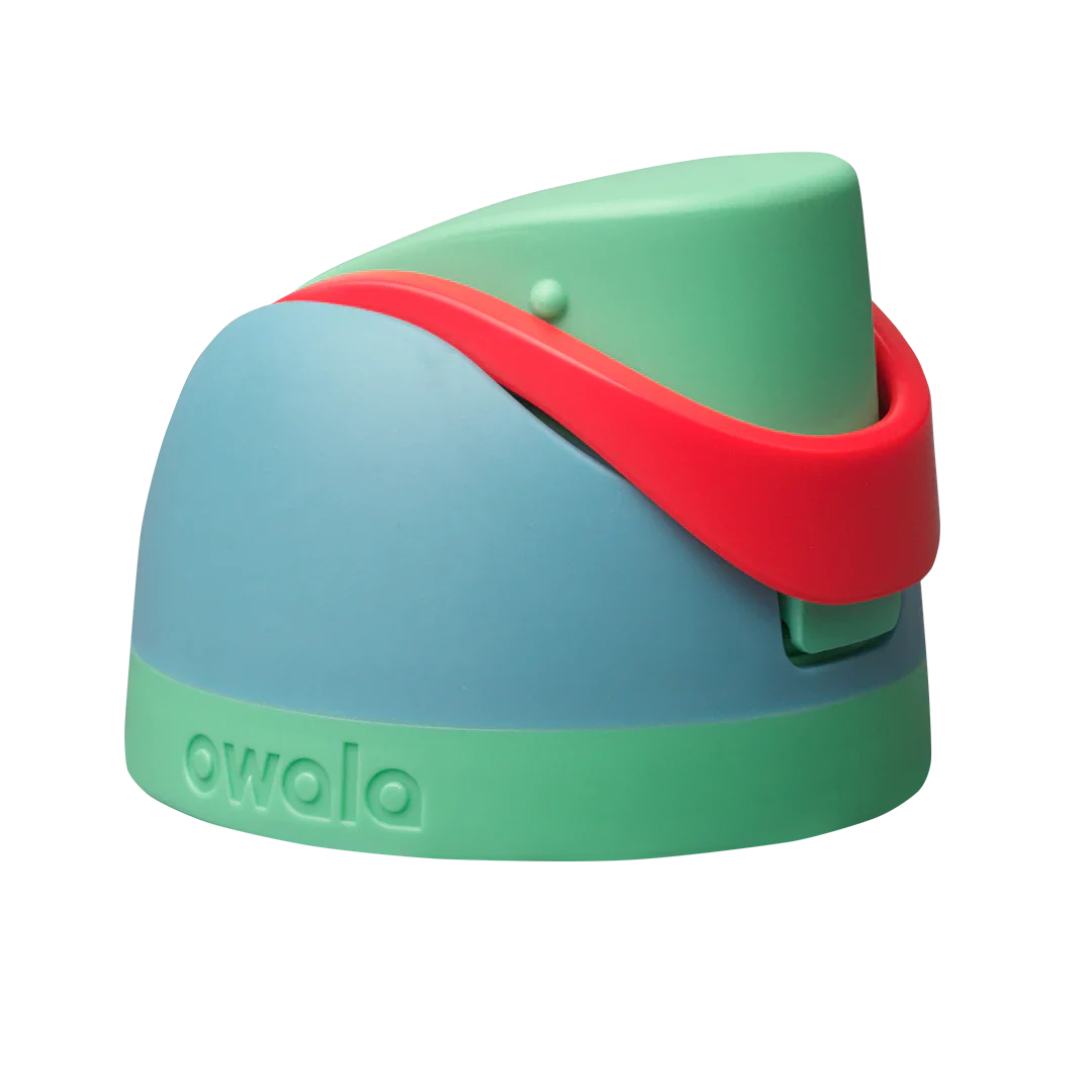 Replacement Lids - Image 104