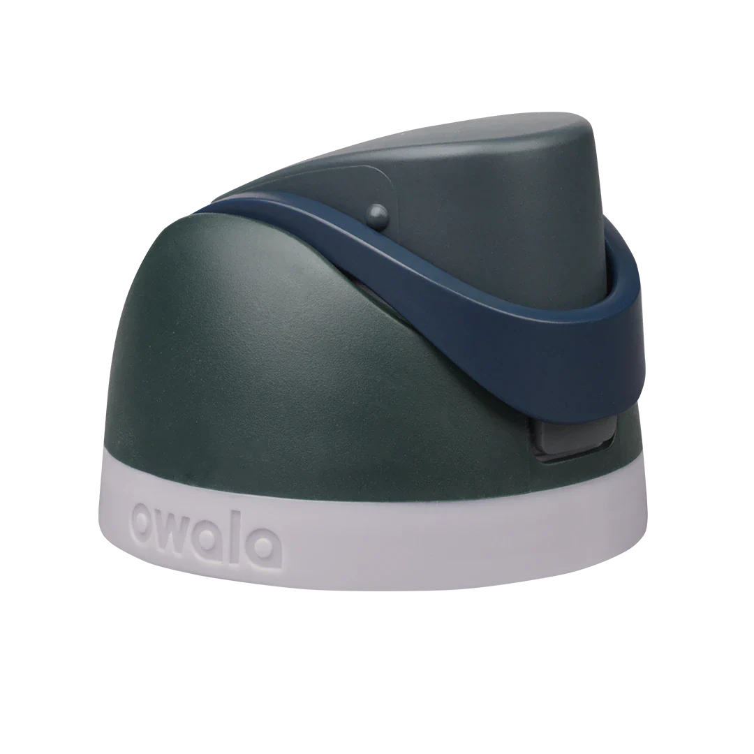Replacement Lids - Image 106