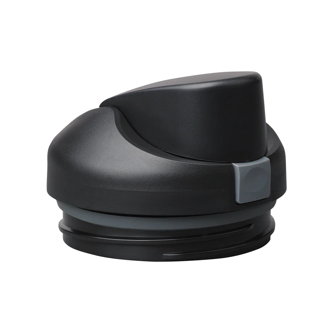 Replacement Lids - Image 108