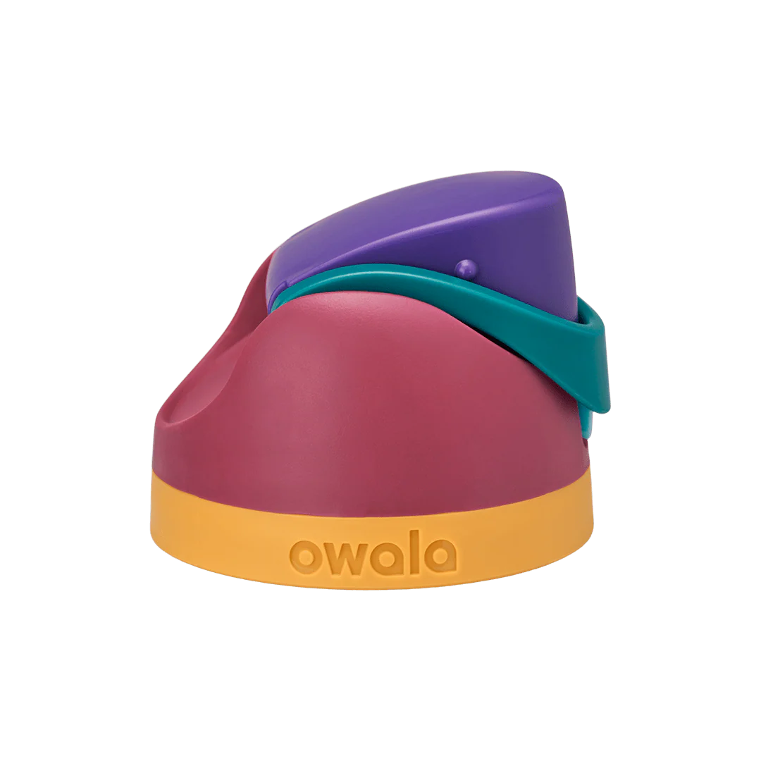 Replacement Lids - Image 46