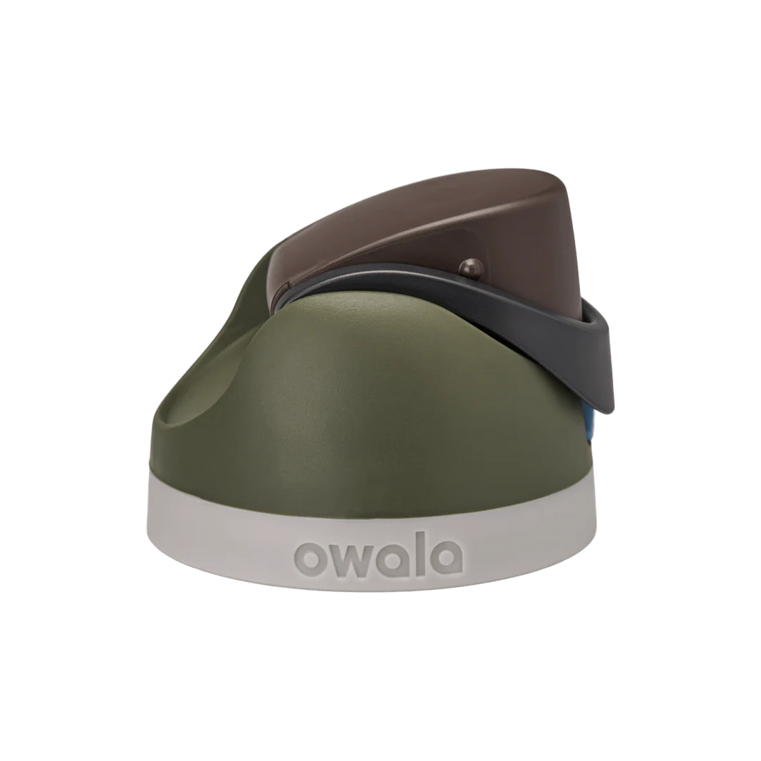 Replacement Lids - Image 61