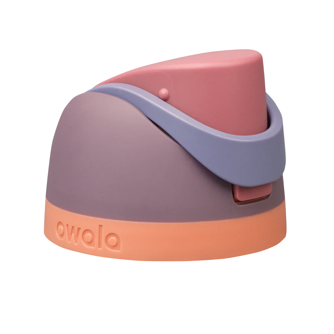 Replacement Lids - Image 99