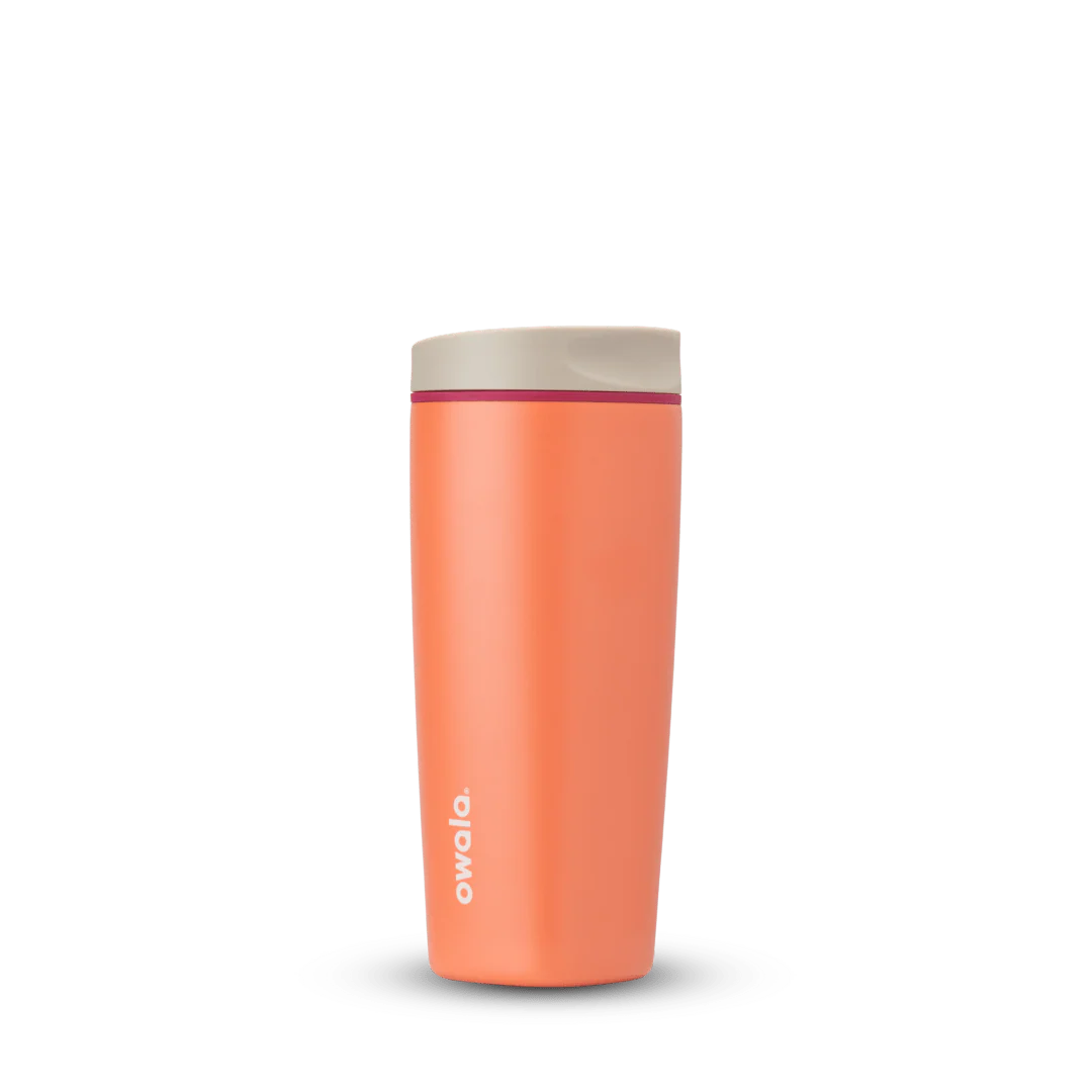 SmoothSip® Slider - Image 10