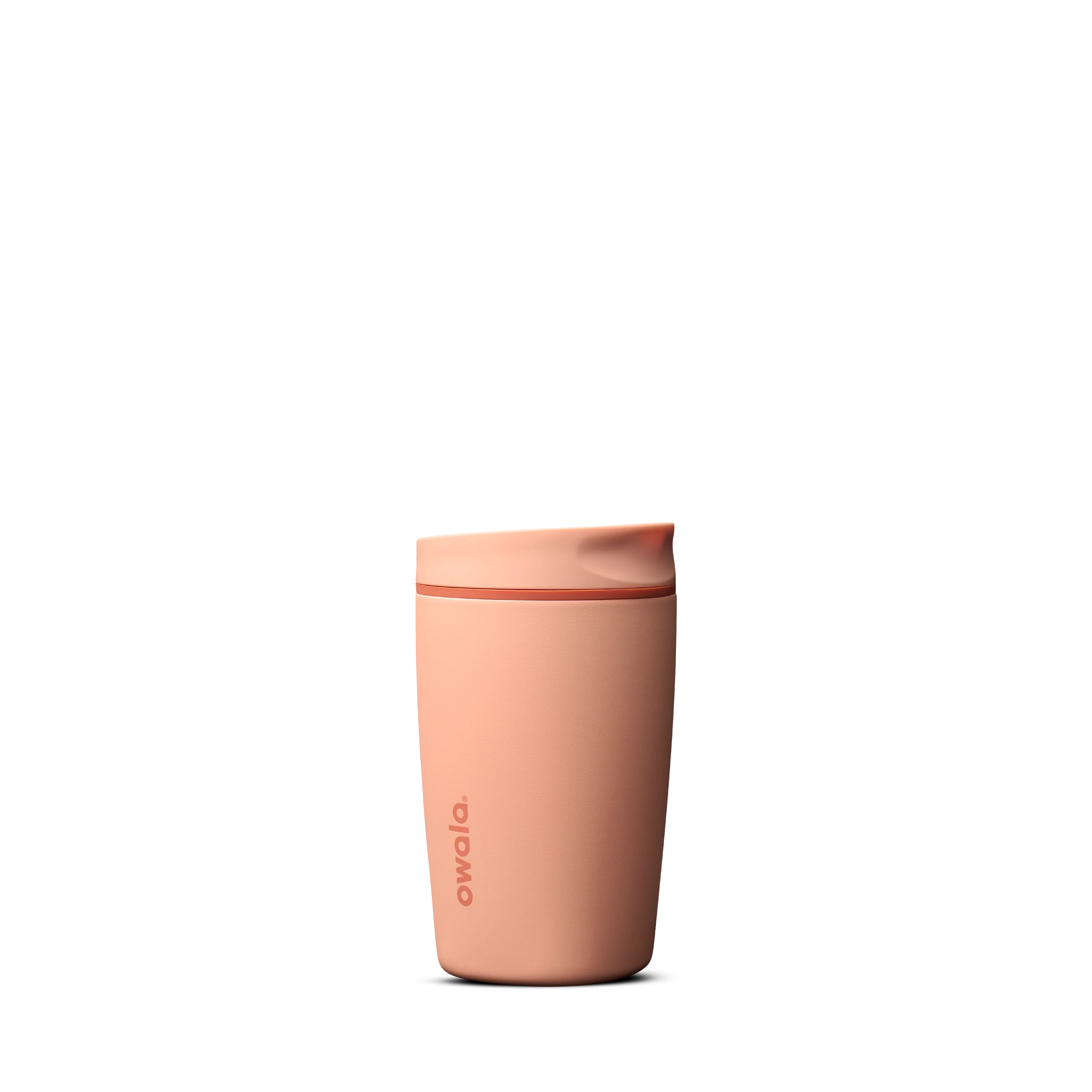 SmoothSip® Slider - Image 73