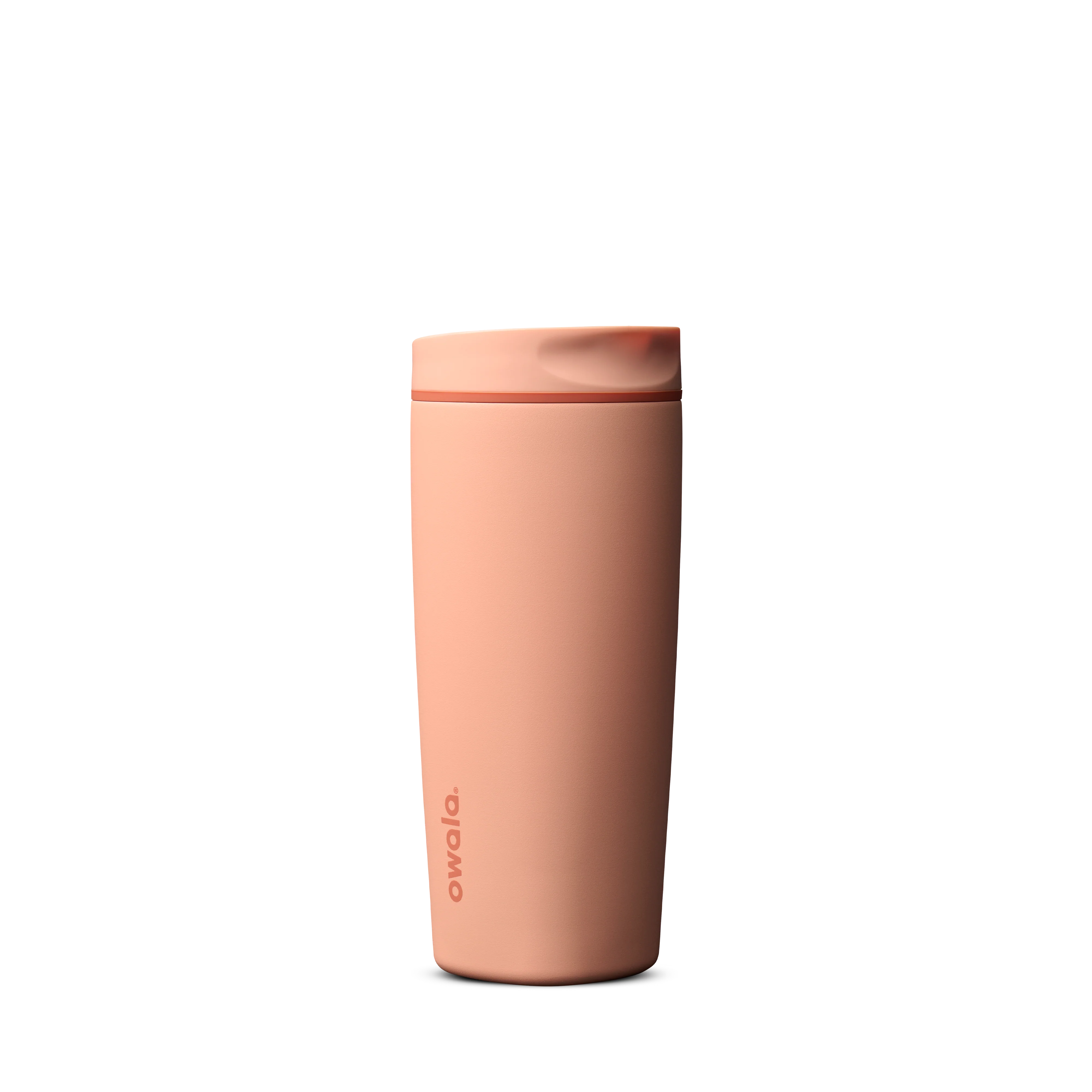 SmoothSip® Slider - Image 74