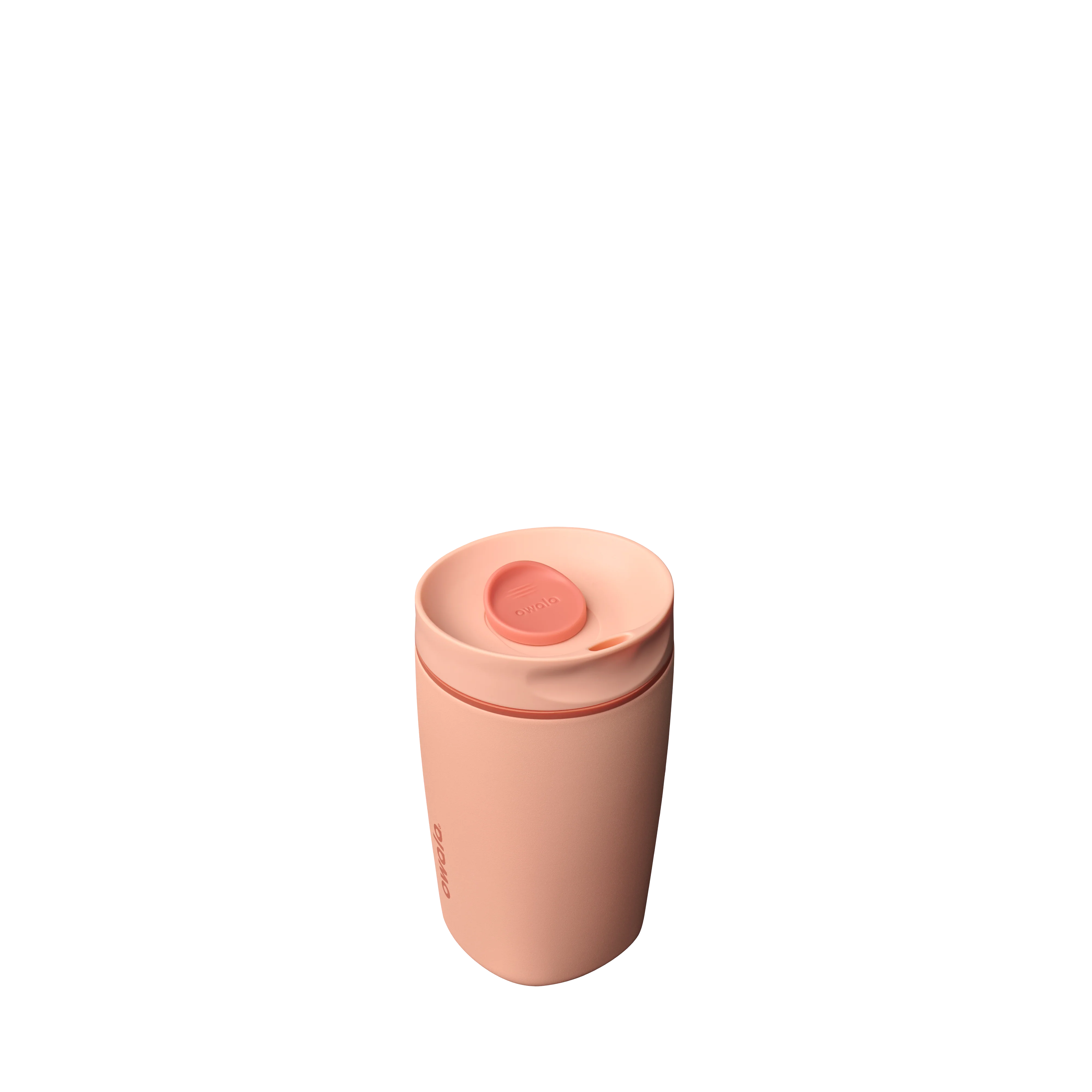 SmoothSip® Slider - Image 75