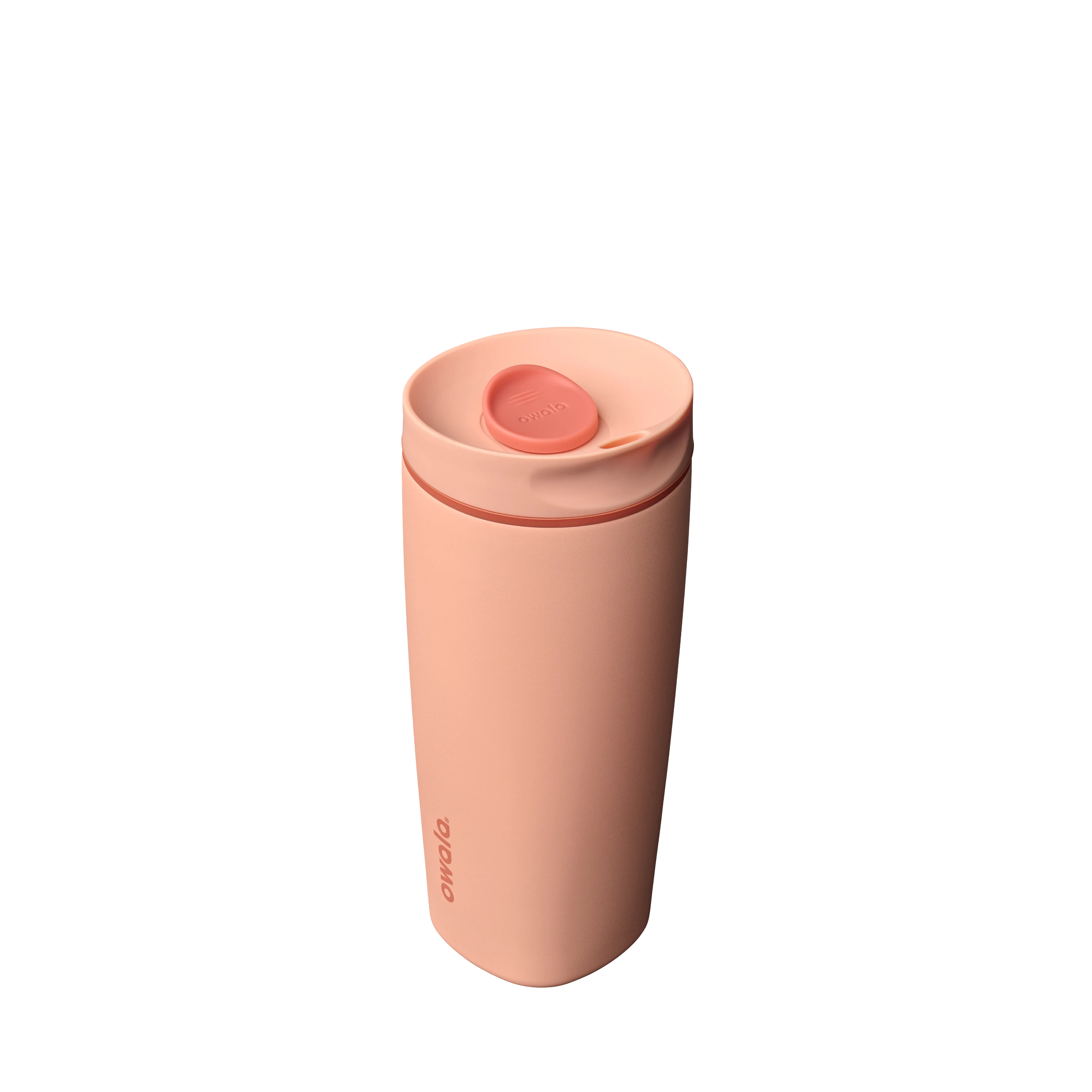 SmoothSip® Slider - Image 76