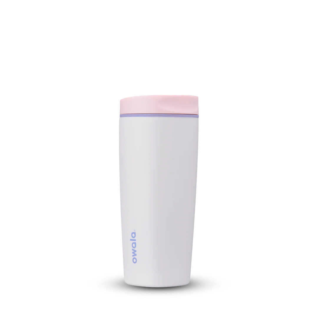 SmoothSip® Slider CA