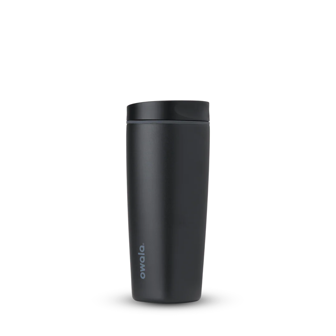 SmoothSip® Slider CA - Image 12