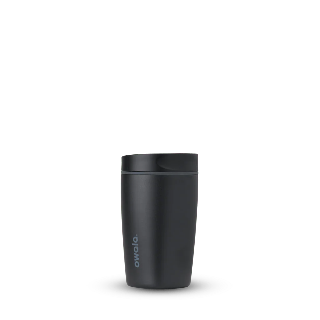SmoothSip® Slider CA - Image 13