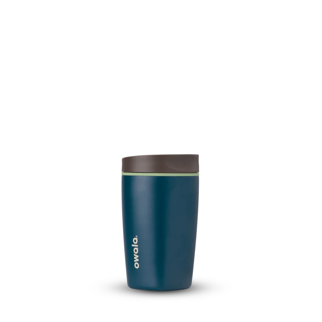 SmoothSip® Slider CA - Image 15